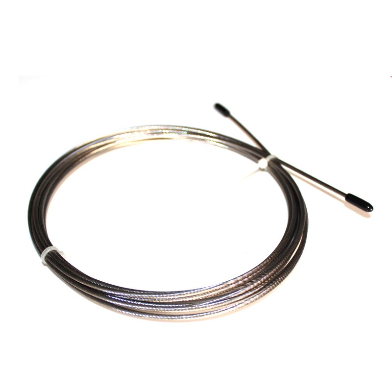 New Arrivals Jump Rope  Speed  - Skipping Rope Pvc avis et prix