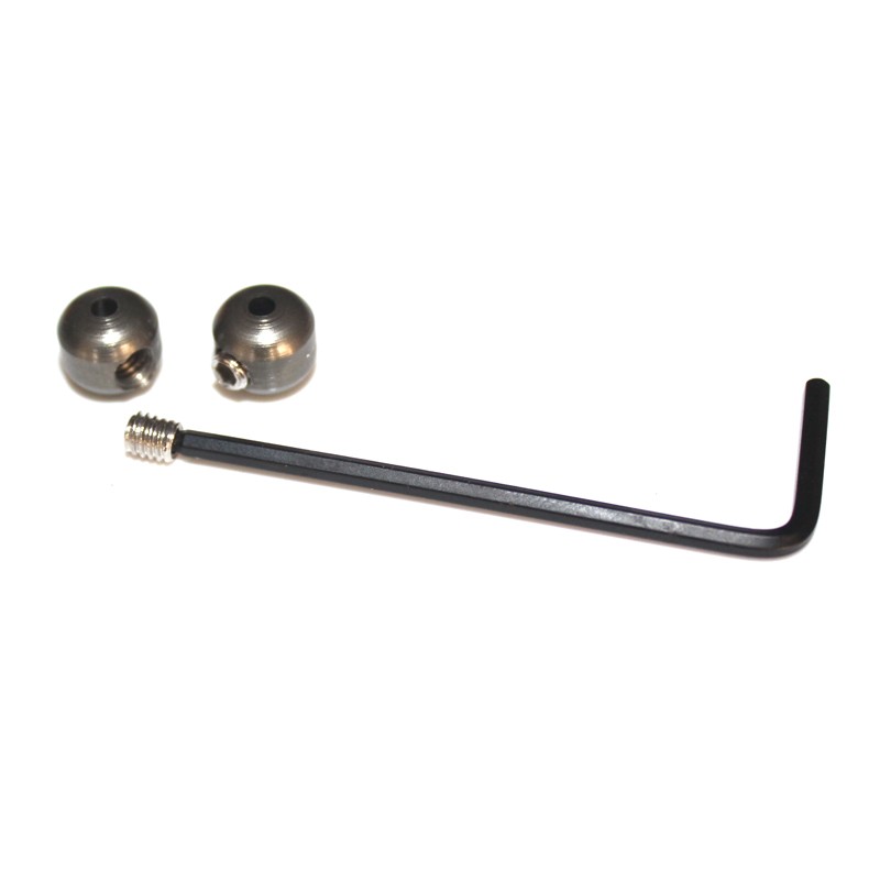 New Arrivals Jump Rope  Speed  - Skipping Rope Pvc avis et prix