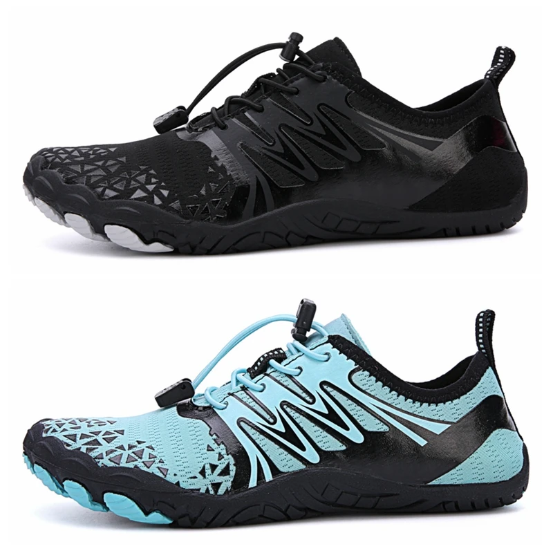 High Quality Trail Running Bar - Crossfit Runners avis et prix