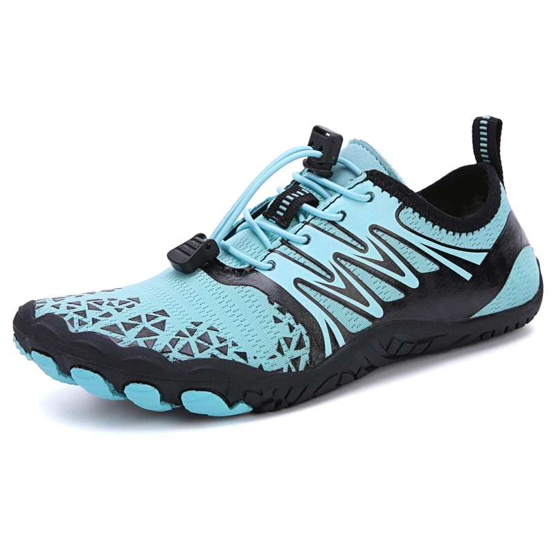 High Quality Trail Running Bar - Crossfit Runners avis et prix