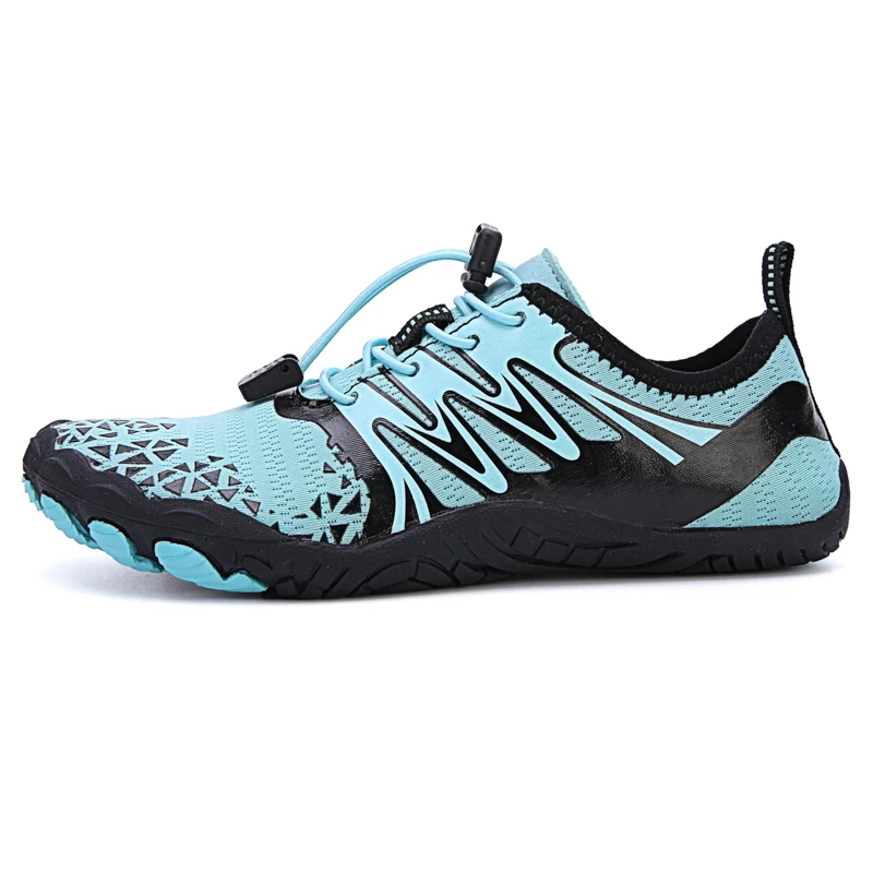 High Quality Trail Running Bar - Crossfit Runners avis et prix