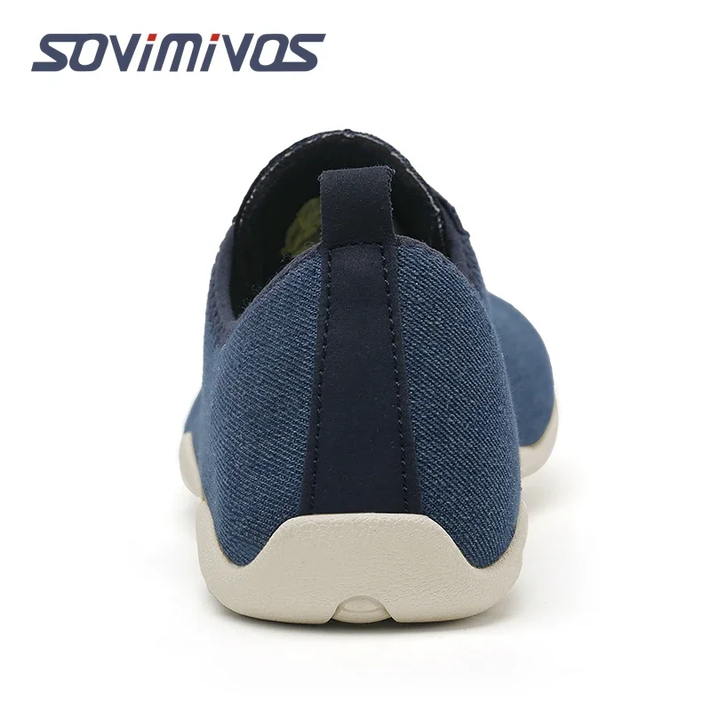 Men's Cross-Trainer | Barefoot - Crossfit Runners avis et prix
