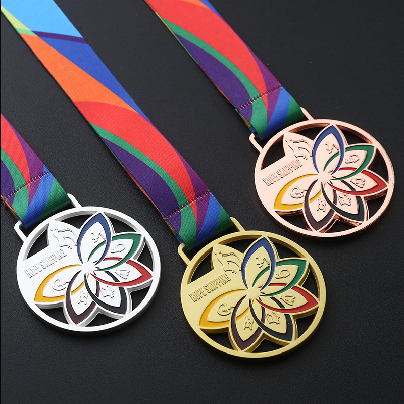 Rope skipping competition meda - Skipping Rope Pvc avis et prix