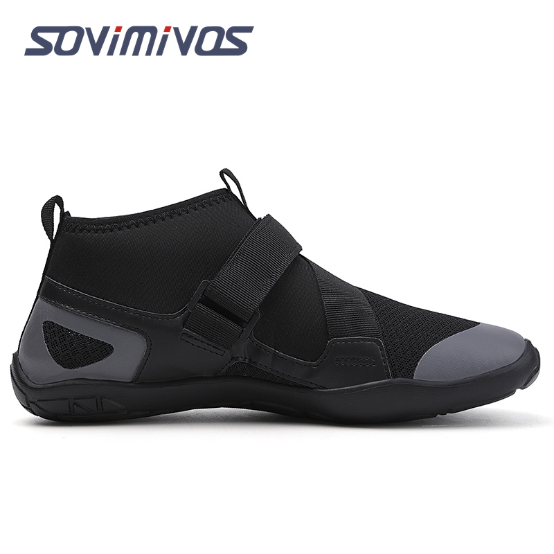 Men's Minimalist Trail Runner  - Crossfit Runners avis et prix