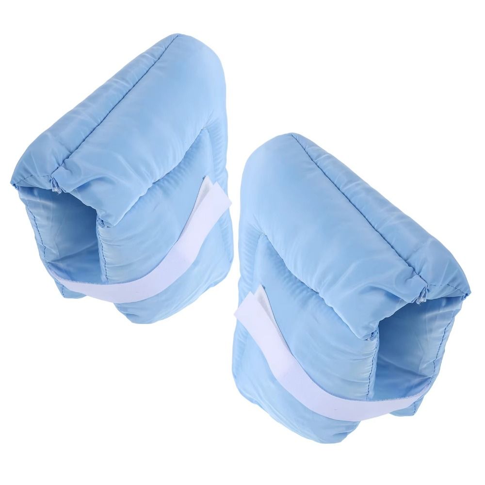 Adjustable Cushion Heel Cushio - Ankle Mobility Band avis et prix