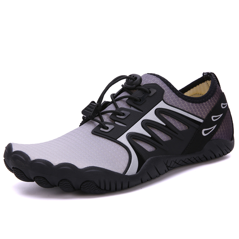 High Quality Trail Running Bar - Crossfit Runners avis et prix