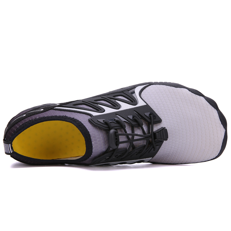 High Quality Trail Running Bar - Crossfit Runners avis et prix