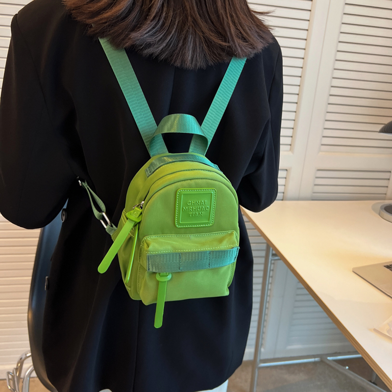 Mini Backpacks For Women 2022  - Crossfit Gear Bag avis et prix