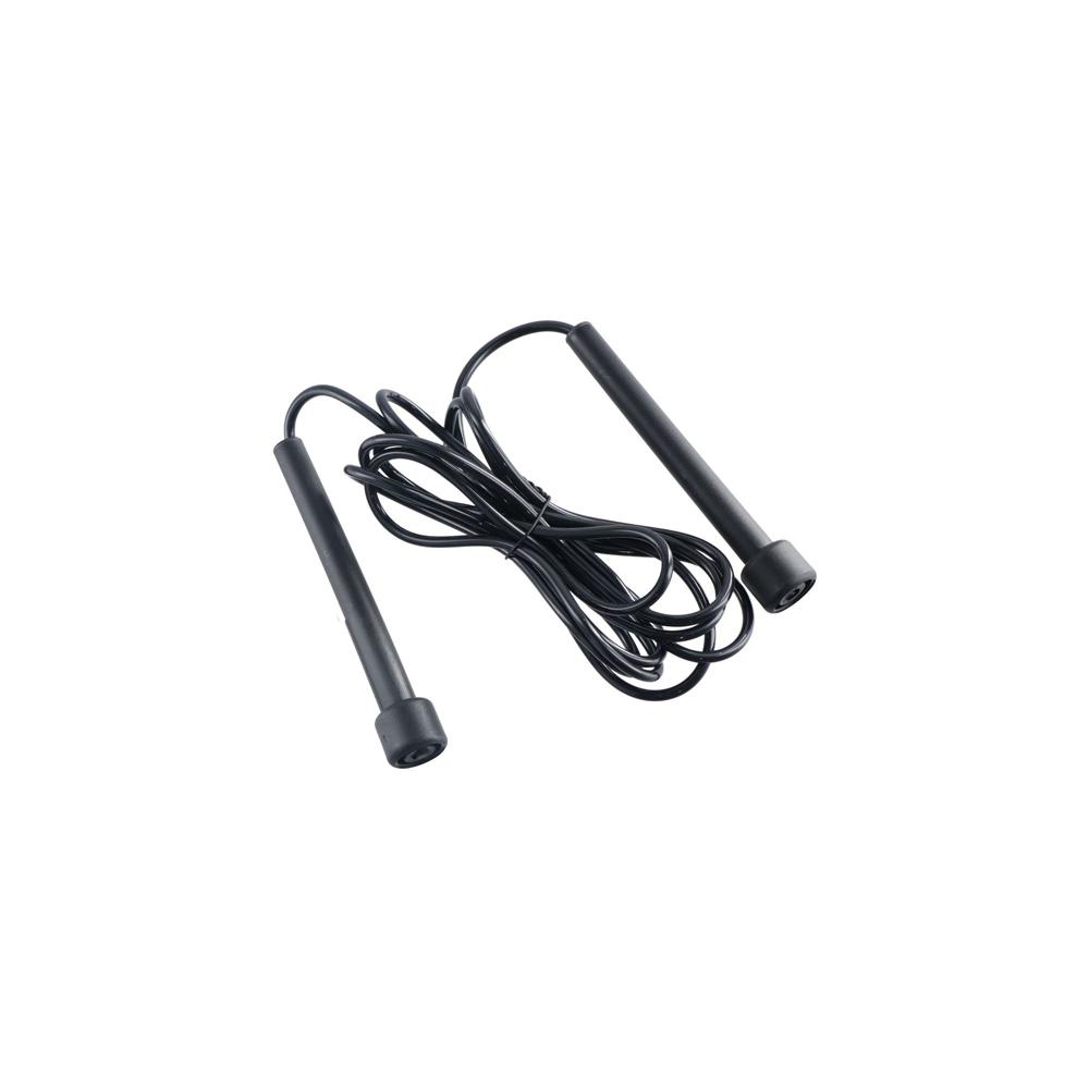 Gym Crossfit Adjustable Outdoo - Crossfit No Equipment avis et prix