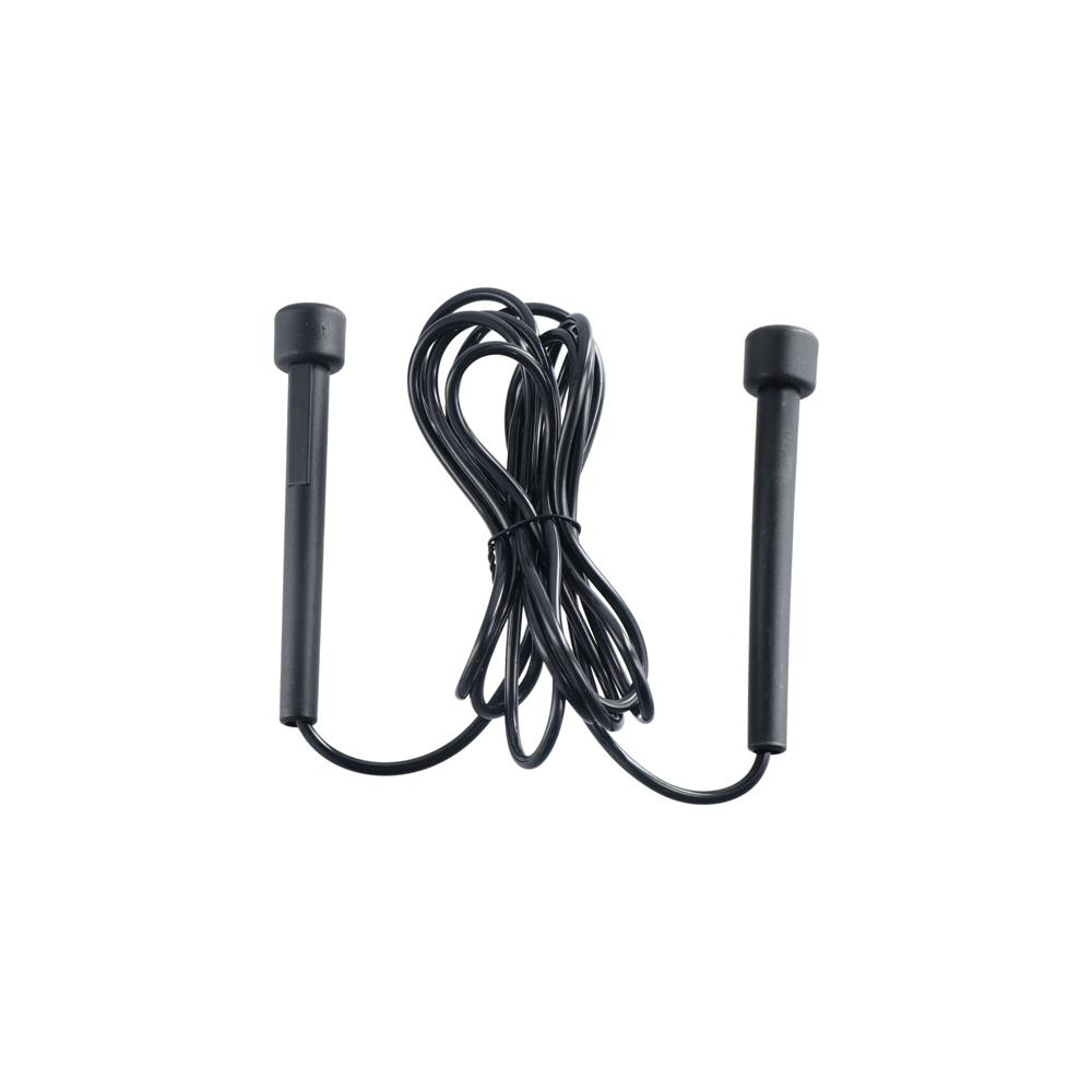 Gym Crossfit Adjustable Outdoo - Crossfit No Equipment avis et prix