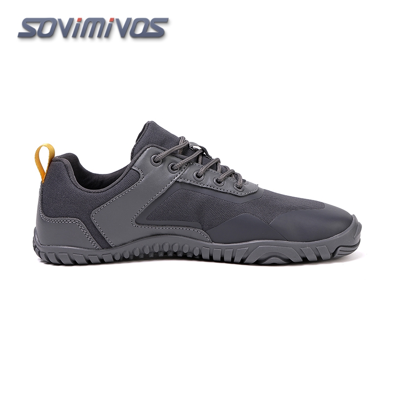 Womens Mens Barefoot Shoes Min - Crossfit Runners avis et prix