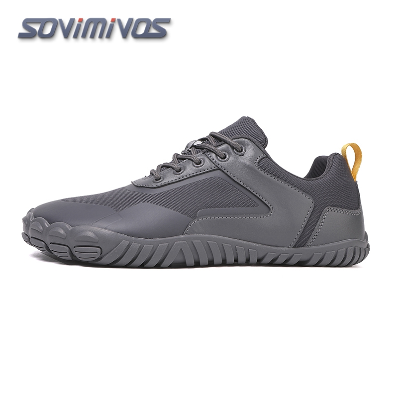 Womens Mens Barefoot Shoes Min - Crossfit Runners avis et prix