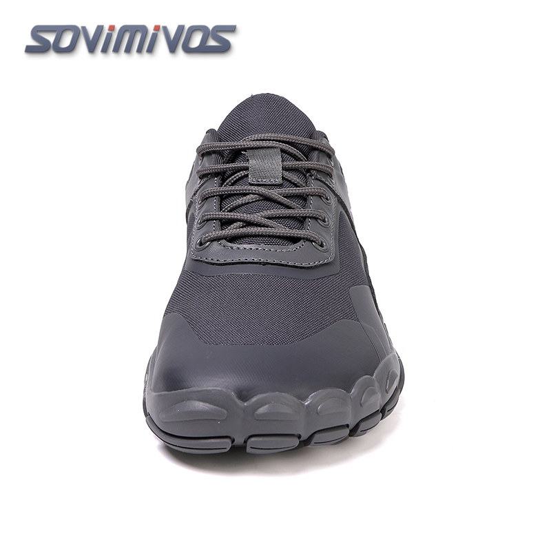 Womens Mens Barefoot Shoes Min - Crossfit Runners avis et prix