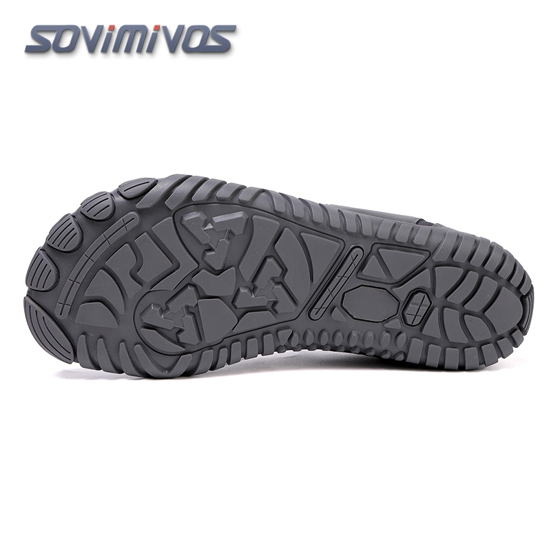 Womens Mens Barefoot Shoes Min - Crossfit Runners avis et prix