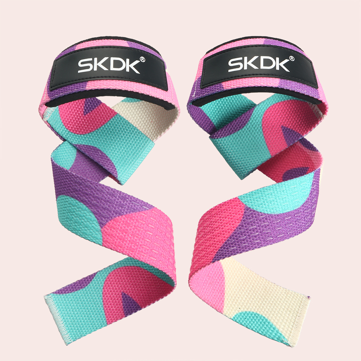 1pair Adjustable Wrist Wrap, E - Crossfit Workout Gear avis et prix