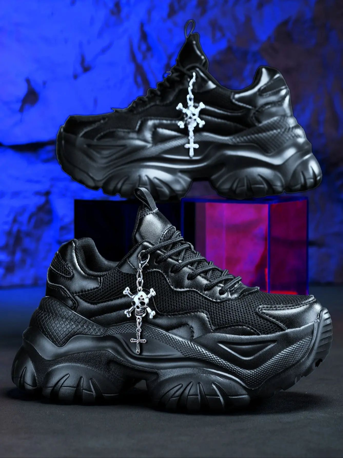Women's 7cm Height-Increasing  - Crossfit Accessory Work avis et prix