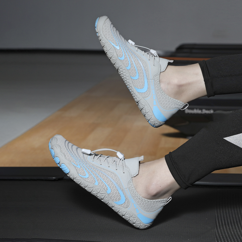 High Quality Trail Running Bar - Crossfit Runners avis et prix