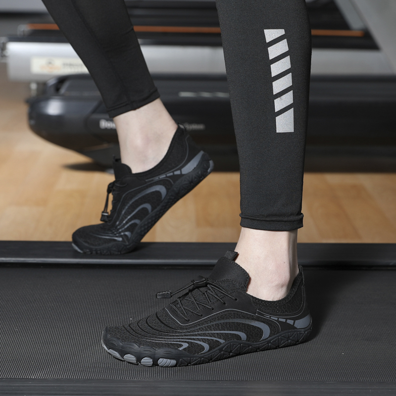 High Quality Trail Running Bar - Crossfit Runners avis et prix