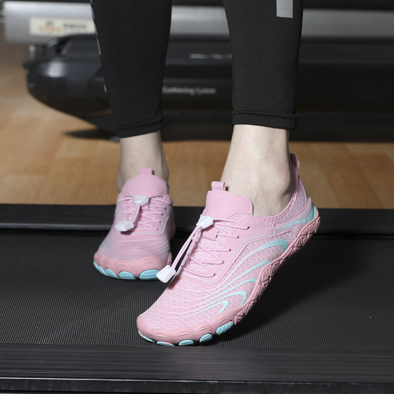 High Quality Trail Running Bar - Crossfit Runners avis et prix