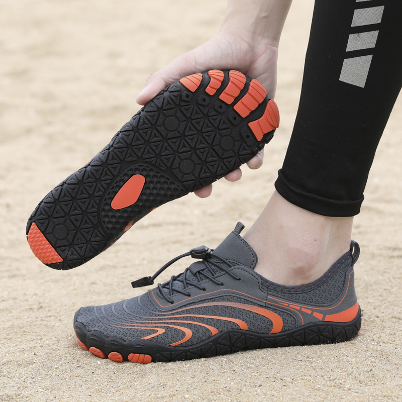 High Quality Trail Running Bar - Crossfit Runners avis et prix
