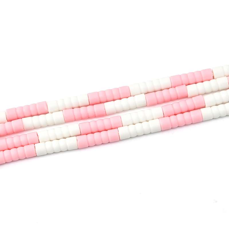 DHS 2.8M Exercise Rope Jump Ro - Skipping Rope Pvc avis et prix
