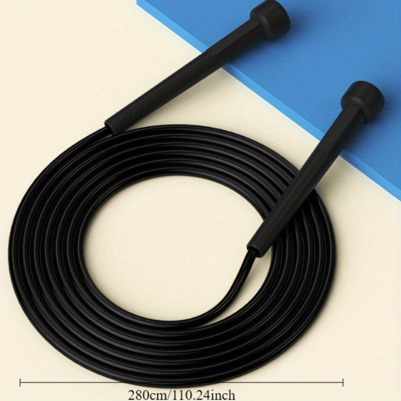 Professional Jump Rope for Kid - Crossfit No Equipment avis et prix