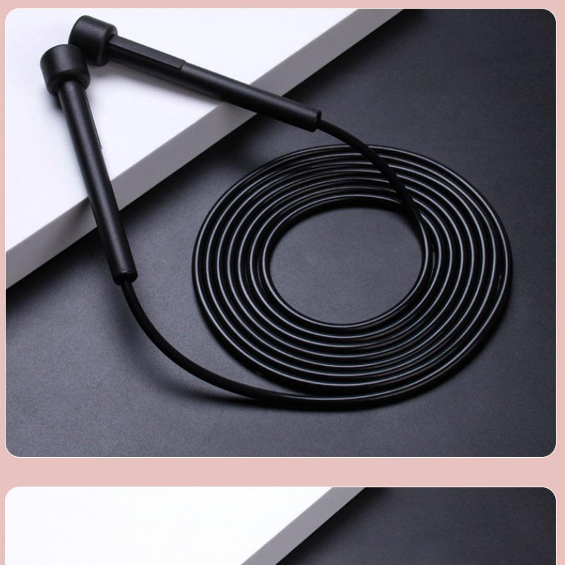Professional Jump Rope for Kid - Crossfit No Equipment avis et prix
