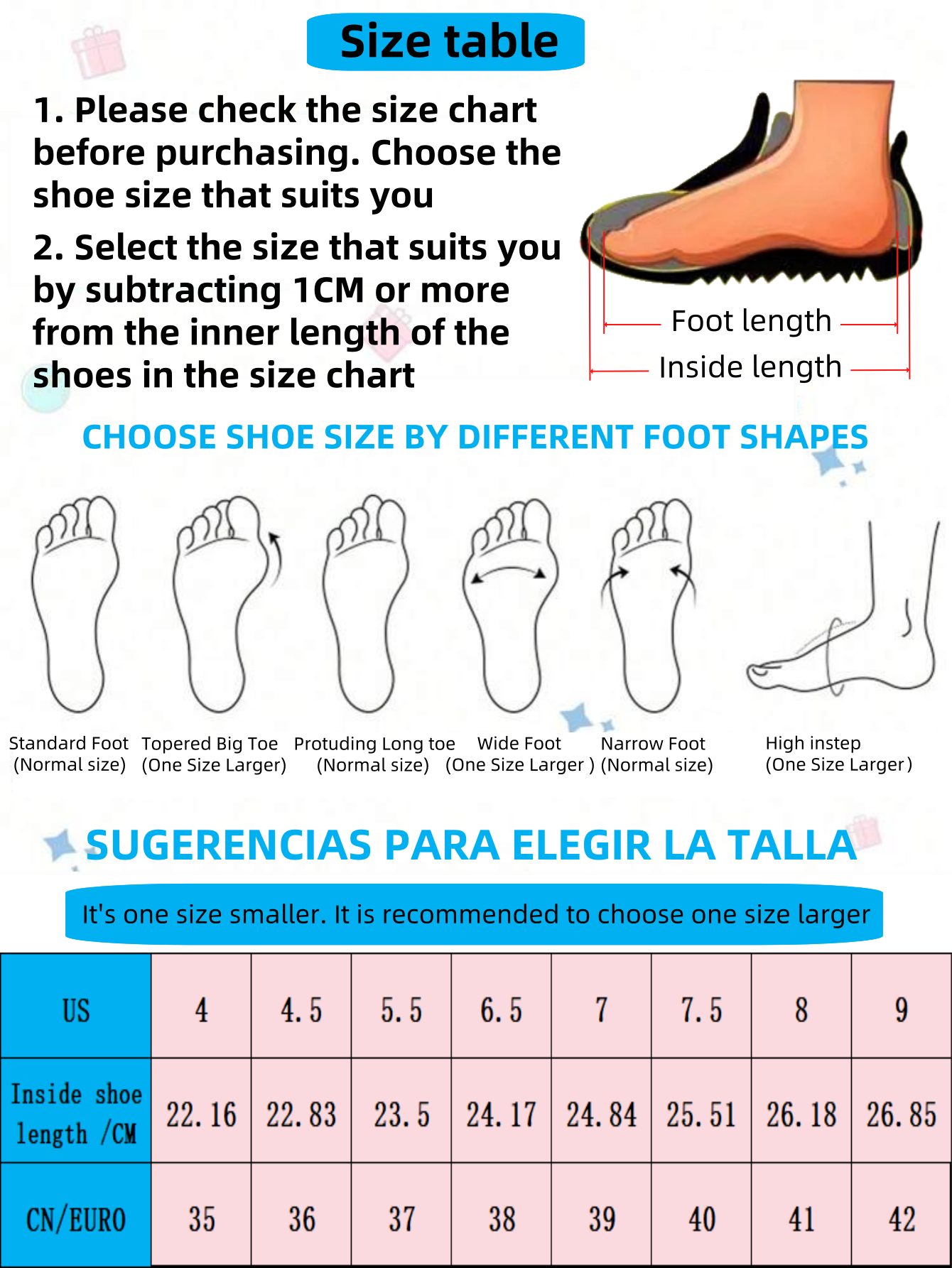 Women's Height-Increasing 7cm  - Crossfit Accessory Work avis et prix