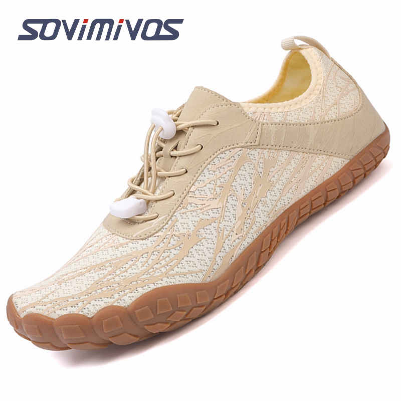 Womens Mens Barefoot Shoes Min - Crossfit Runners avis et prix