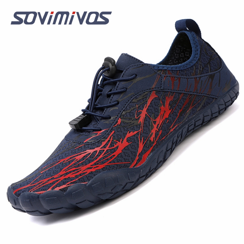 Womens Mens Barefoot Shoes Min - Crossfit Runners avis et prix