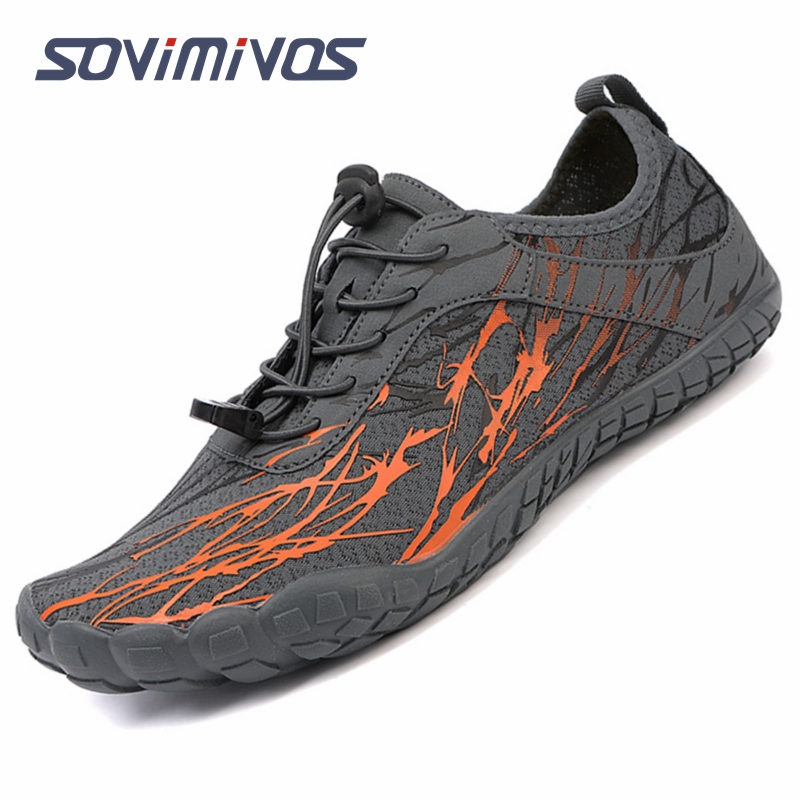 Womens Mens Barefoot Shoes Min - Crossfit Runners avis et prix