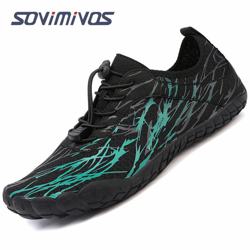 Womens Mens Barefoot Shoes Min - Crossfit Runners avis et prix