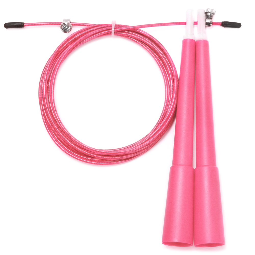 10 pieces Plastic Kids Speed S - Skipping Rope Pvc avis et prix