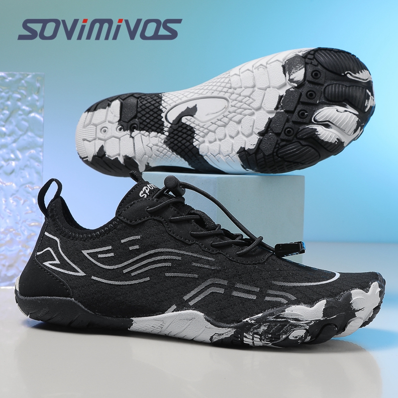 Men's Minimalist Trail Runner  - Crossfit Runners avis et prix