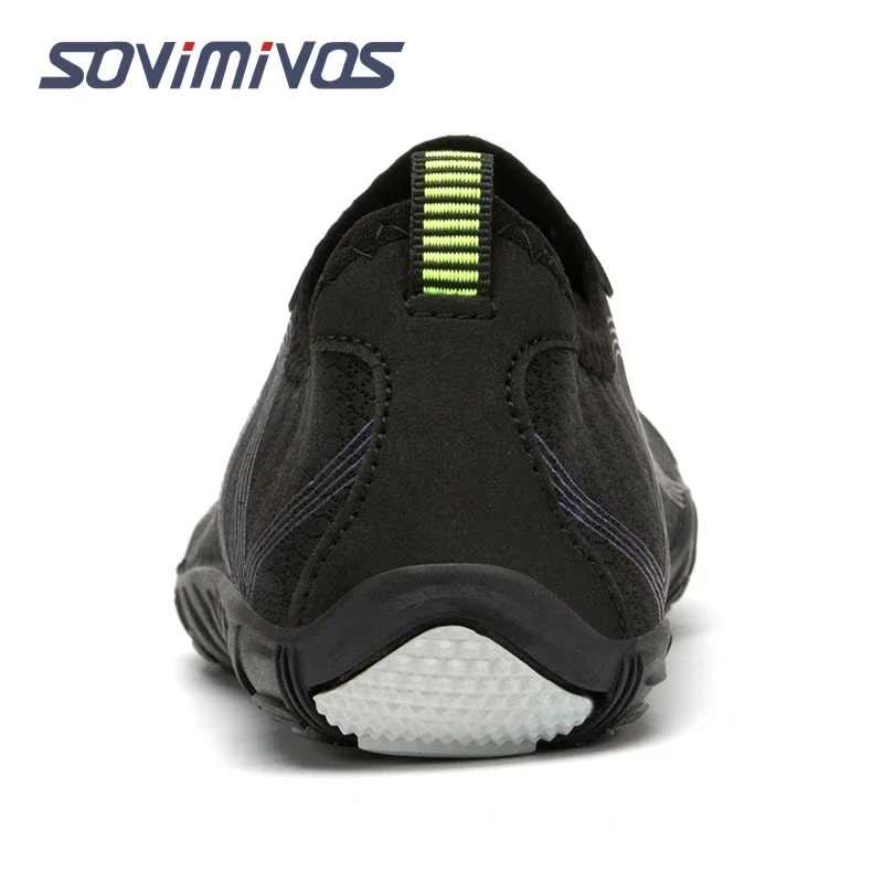 Men's Minimalist Trail Runner  - Crossfit Runners avis et prix