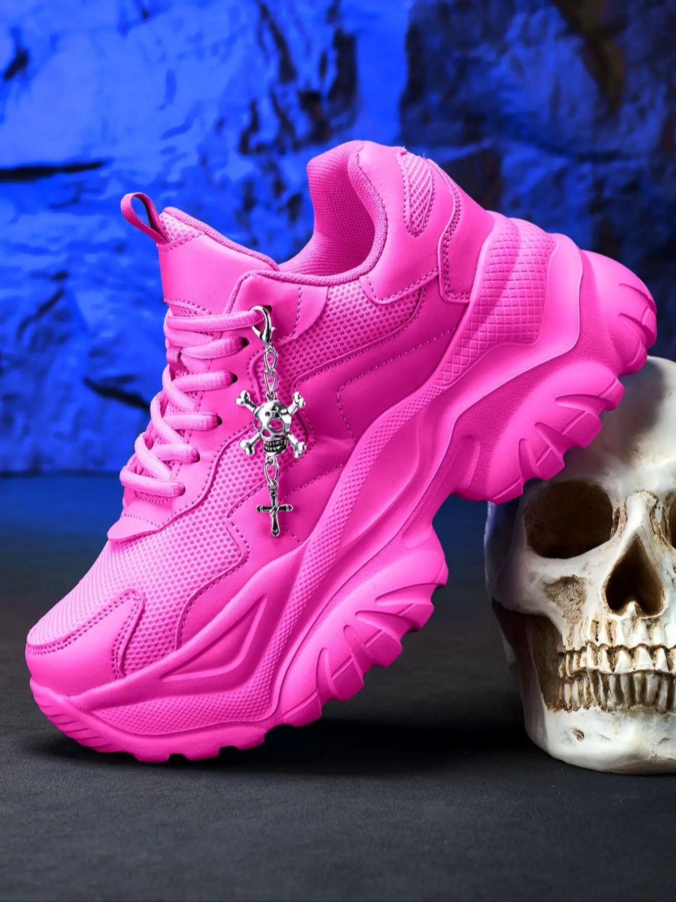 Women's Height-Increasing 7cm  - Crossfit Accessory Work avis et prix