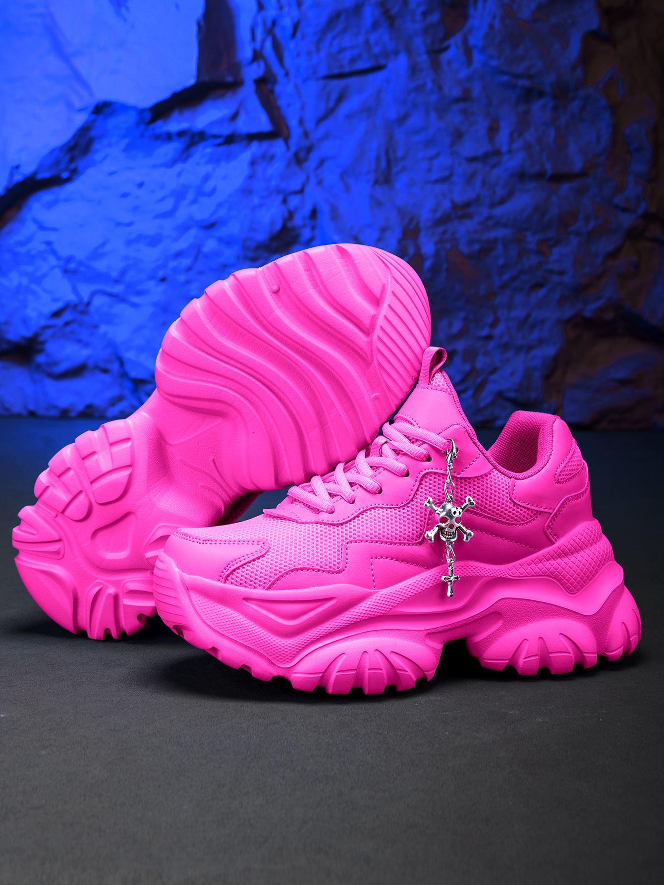 Women's Height-Increasing 7cm  - Crossfit Accessory Work avis et prix