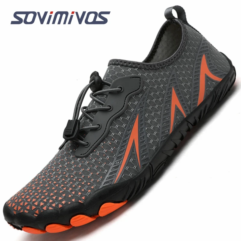 High Quality Trail Running Bar - Crossfit Runners avis et prix