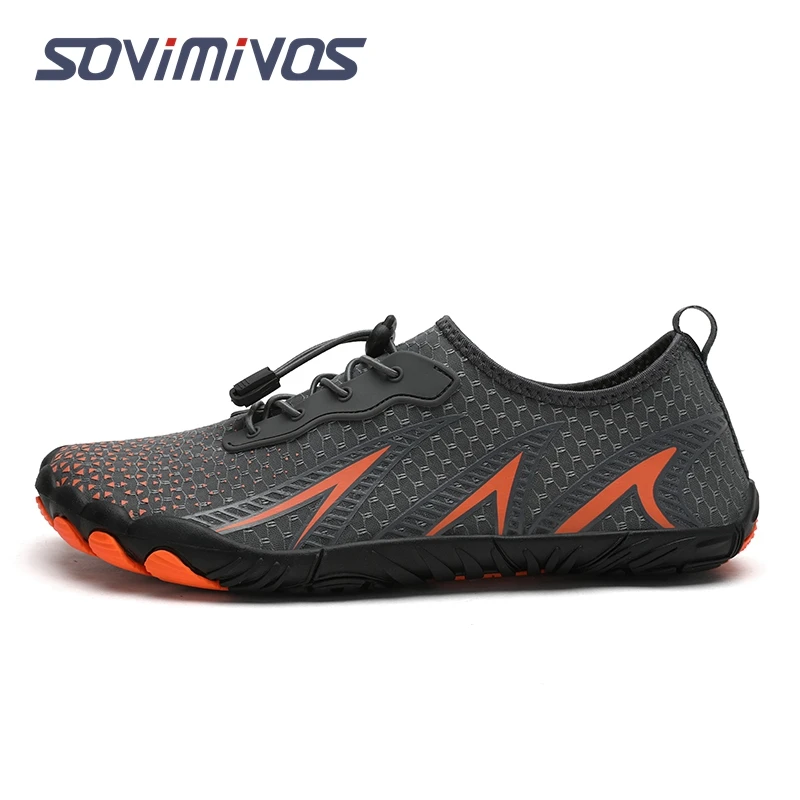 High Quality Trail Running Bar - Crossfit Runners avis et prix