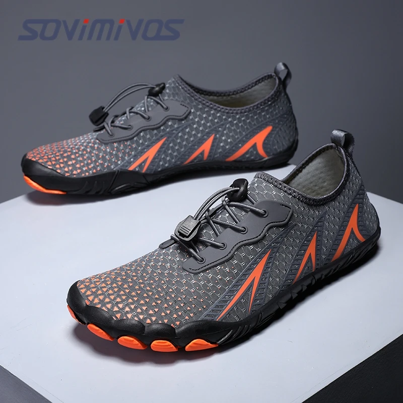 High Quality Trail Running Bar - Crossfit Runners avis et prix