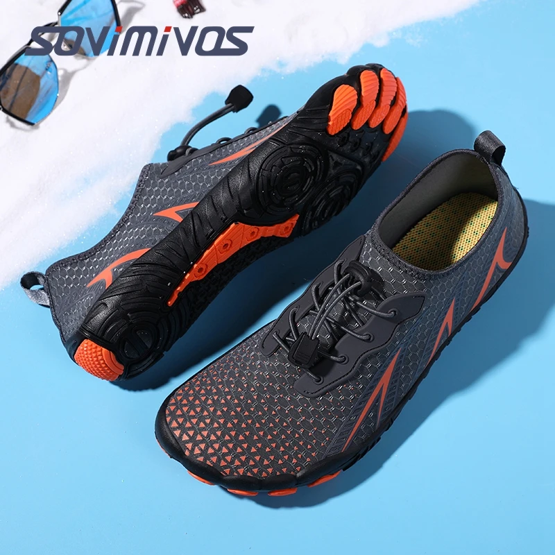 High Quality Trail Running Bar - Crossfit Runners avis et prix