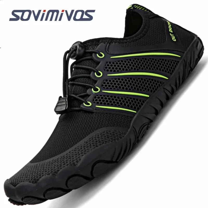 High Quality Trail Running Bar - Crossfit Runners avis et prix