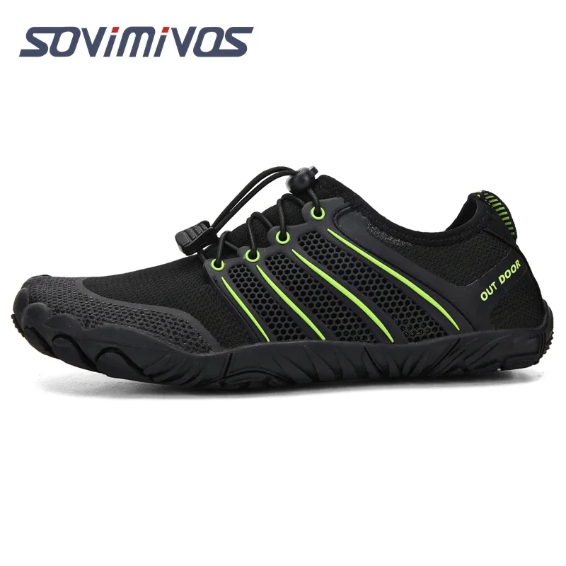 High Quality Trail Running Bar - Crossfit Runners avis et prix