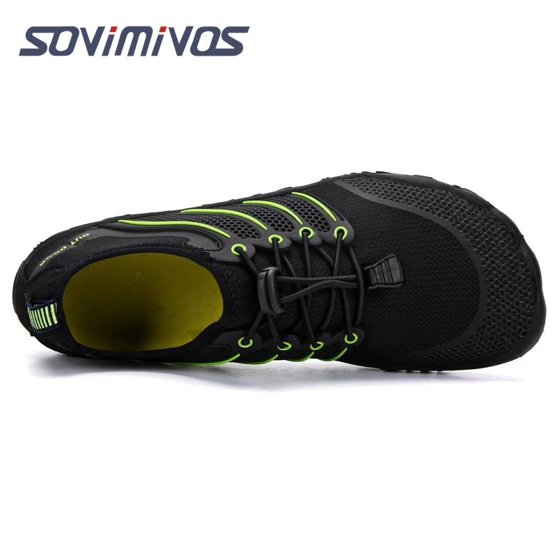 High Quality Trail Running Bar - Crossfit Runners avis et prix