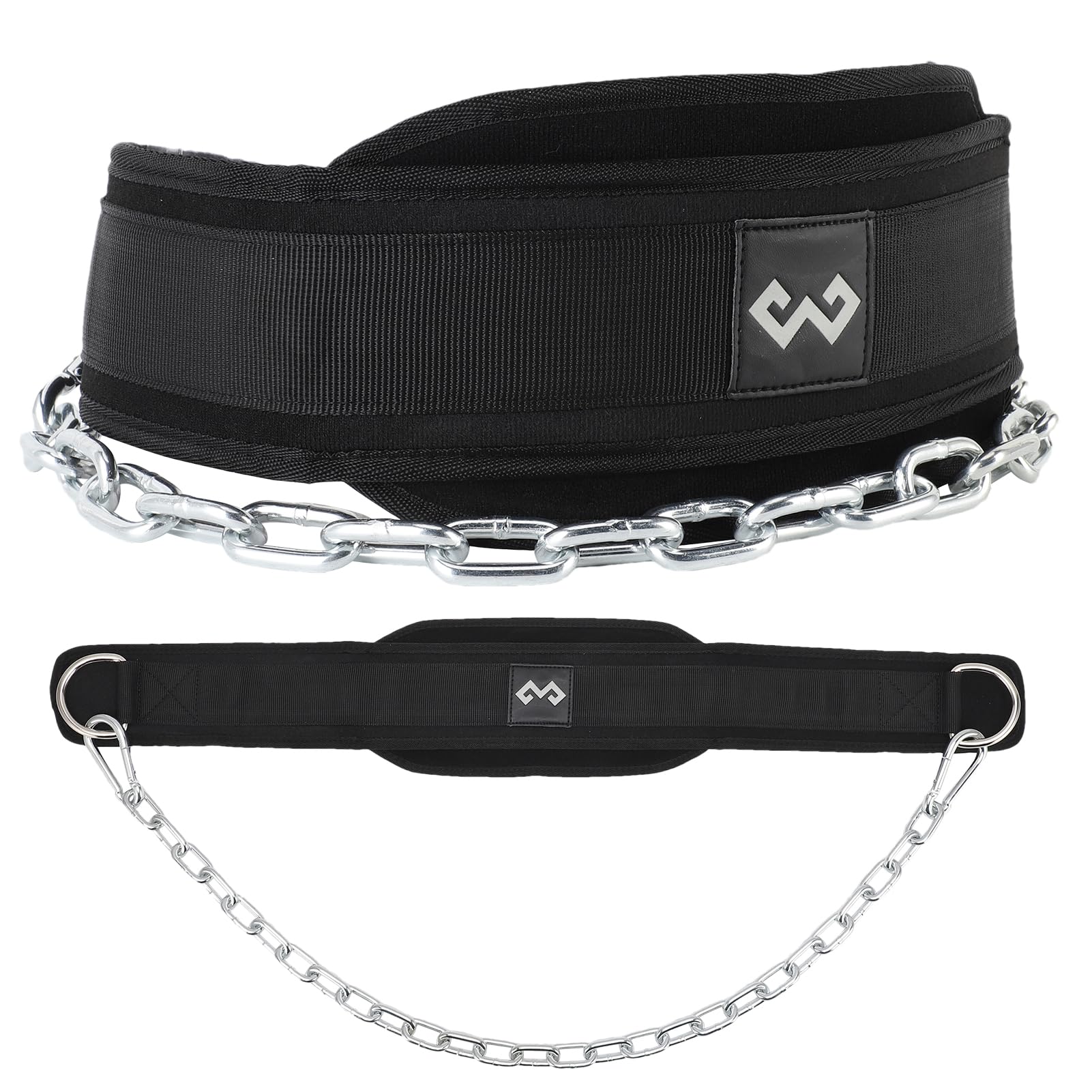Belt for Weightlifting Gym Wor - Crossfit Workout Gear avis et prix