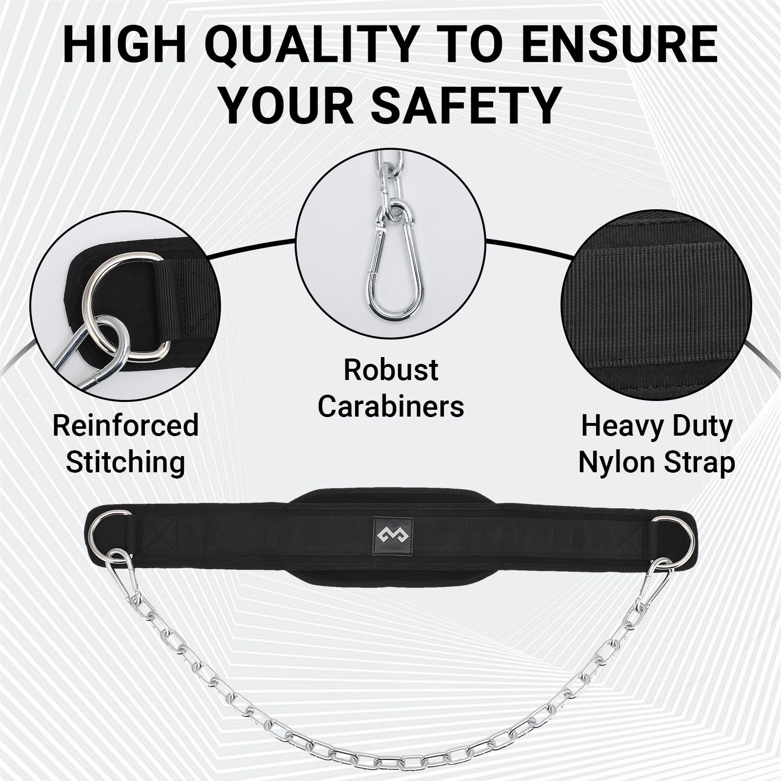 Belt for Weightlifting Gym Wor - Crossfit Workout Gear avis et prix
