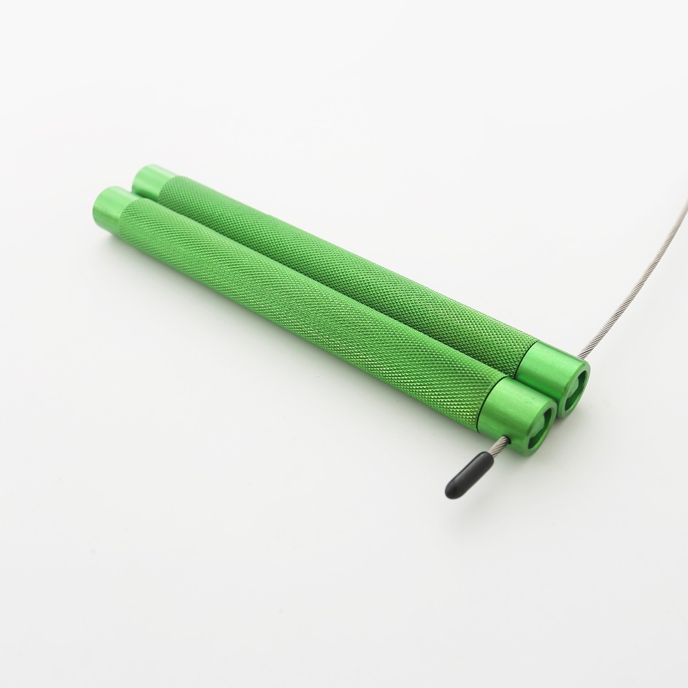 Crossfit Speed Jump Rope Porta - Crossfit No Equipment avis et prix