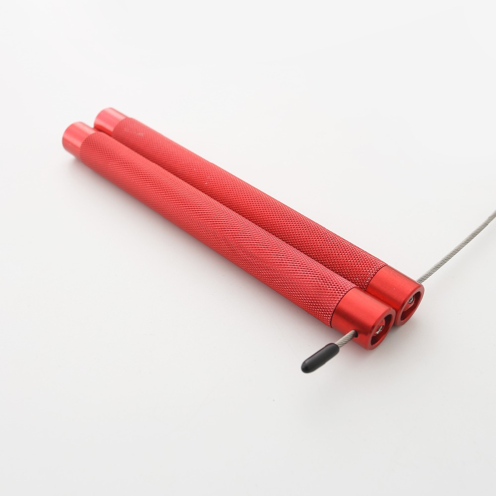 Crossfit Speed Jump Rope Porta - Crossfit No Equipment avis et prix
