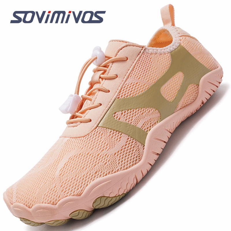 Womens Mens Barefoot Shoes Min - Crossfit Runners avis et prix