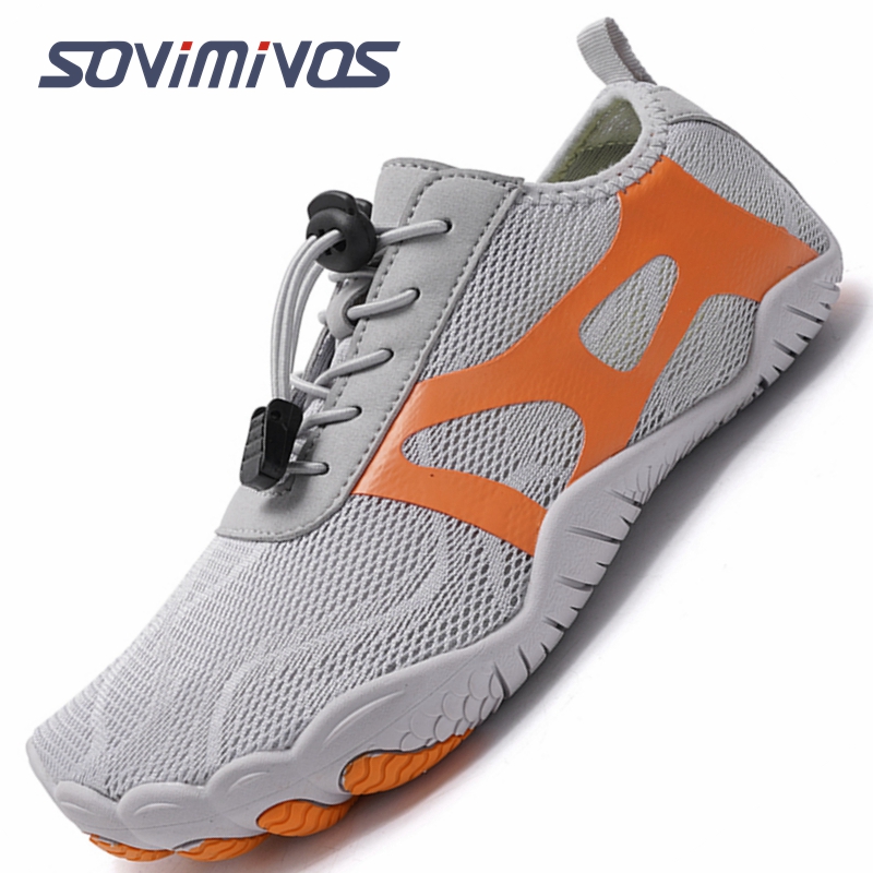 Womens Mens Barefoot Shoes Min - Crossfit Runners avis et prix